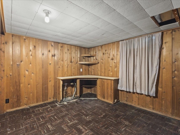 1407 Vassar, ROCKFORD, Illinois 61103, 3 Bedrooms Bedrooms, ,1 BathroomBathrooms,House,For Sale,Vassar,202604993