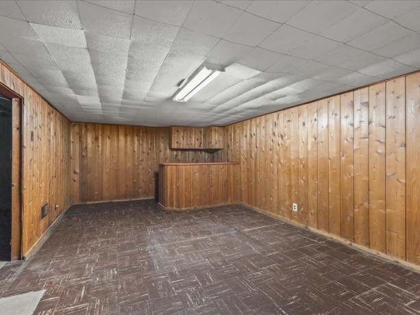 1407 Vassar, ROCKFORD, Illinois 61103, 3 Bedrooms Bedrooms, ,1 BathroomBathrooms,House,For Sale,Vassar,202604993