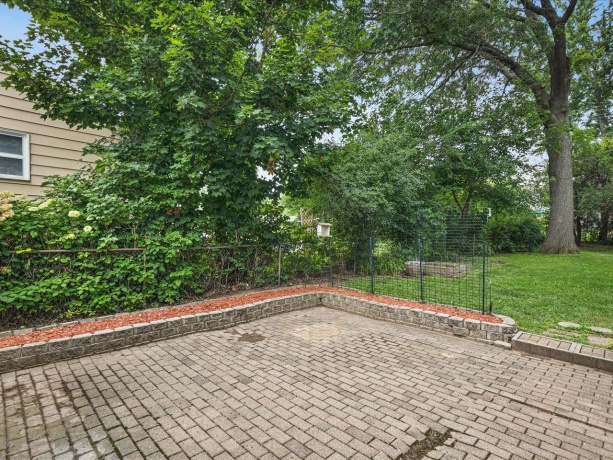 1407 Vassar, ROCKFORD, Illinois 61103, 3 Bedrooms Bedrooms, ,1 BathroomBathrooms,House,For Sale,Vassar,202604993