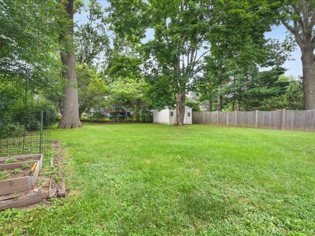 1407 Vassar, ROCKFORD, Illinois 61103, 3 Bedrooms Bedrooms, ,1 BathroomBathrooms,House,For Sale,Vassar,202604993