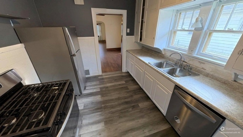 1119 17th, ROCKFORD, Illinois 61104, 3 Bedrooms Bedrooms, ,1 BathroomBathrooms,House,For Sale,17th,202604994
