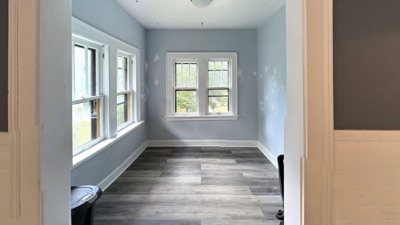 1119 17th, ROCKFORD, Illinois 61104, 3 Bedrooms Bedrooms, ,1 BathroomBathrooms,House,For Sale,17th,202604994
