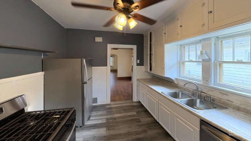 1119 17th, ROCKFORD, Illinois 61104, 3 Bedrooms Bedrooms, ,1 BathroomBathrooms,House,For Sale,17th,202604994