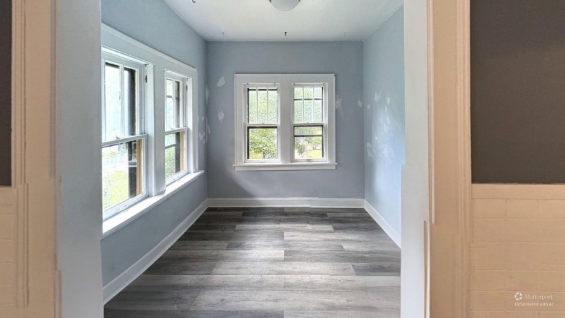 1119 17th, ROCKFORD, Illinois 61104, 3 Bedrooms Bedrooms, ,1 BathroomBathrooms,House,For Sale,17th,202604994