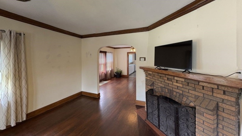 1119 17th, ROCKFORD, Illinois 61104, 3 Bedrooms Bedrooms, ,1 BathroomBathrooms,House,For Sale,17th,202604994