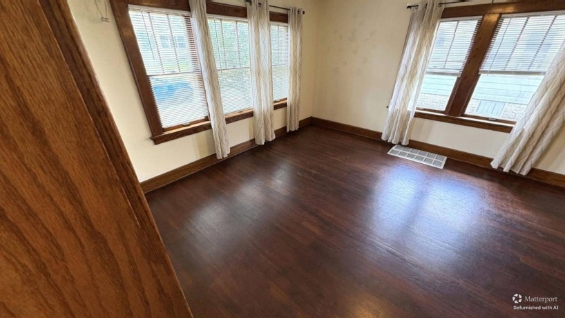 1119 17th, ROCKFORD, Illinois 61104, 3 Bedrooms Bedrooms, ,1 BathroomBathrooms,House,For Sale,17th,202604994