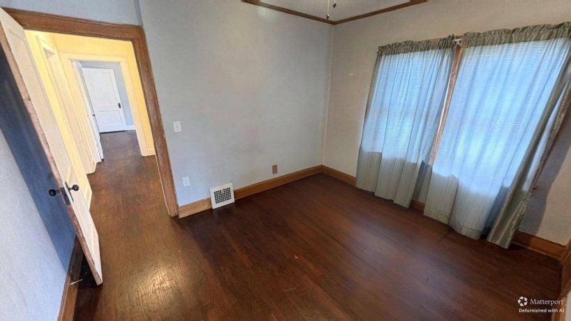 1119 17th, ROCKFORD, Illinois 61104, 3 Bedrooms Bedrooms, ,1 BathroomBathrooms,House,For Sale,17th,202604994