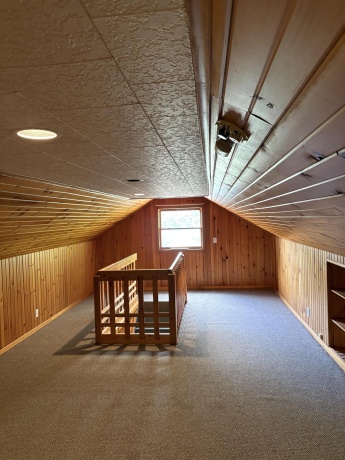 1119 17th, ROCKFORD, Illinois 61104, 3 Bedrooms Bedrooms, ,1 BathroomBathrooms,House,For Sale,17th,202604994
