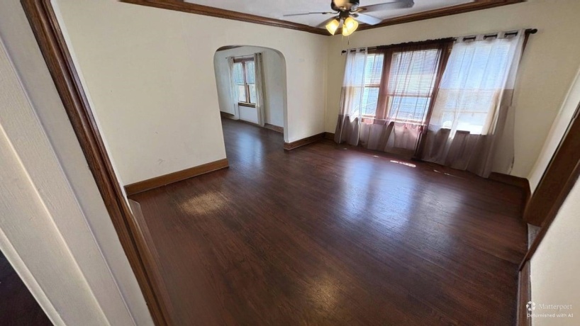 1119 17th, ROCKFORD, Illinois 61104, 3 Bedrooms Bedrooms, ,1 BathroomBathrooms,House,For Sale,17th,202604994