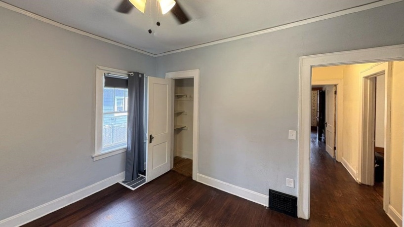 1119 17th, ROCKFORD, Illinois 61104, 3 Bedrooms Bedrooms, ,1 BathroomBathrooms,House,For Sale,17th,202604994
