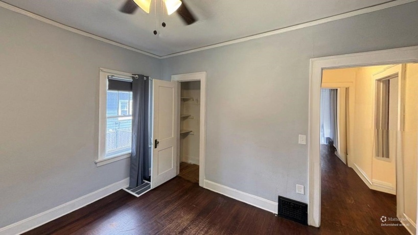 1119 17th, ROCKFORD, Illinois 61104, 3 Bedrooms Bedrooms, ,1 BathroomBathrooms,House,For Sale,17th,202604994