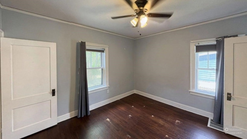 1119 17th, ROCKFORD, Illinois 61104, 3 Bedrooms Bedrooms, ,1 BathroomBathrooms,House,For Sale,17th,202604994