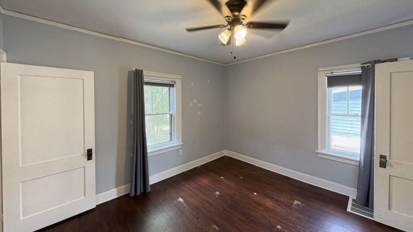 1119 17th, ROCKFORD, Illinois 61104, 3 Bedrooms Bedrooms, ,1 BathroomBathrooms,House,For Sale,17th,202604994