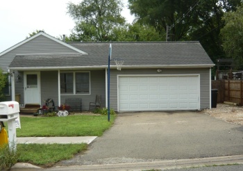 2984 16TH, ROCKFORD, Illinois 61109, 3 Bedrooms Bedrooms, ,1 BathroomBathrooms,House,For Sale,16TH,202604995