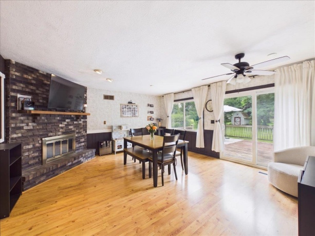 2783 Karr, BELVIDERE, Illinois 61008, 3 Bedrooms Bedrooms, ,1 BathroomBathrooms,House,For Sale,Karr,202604996