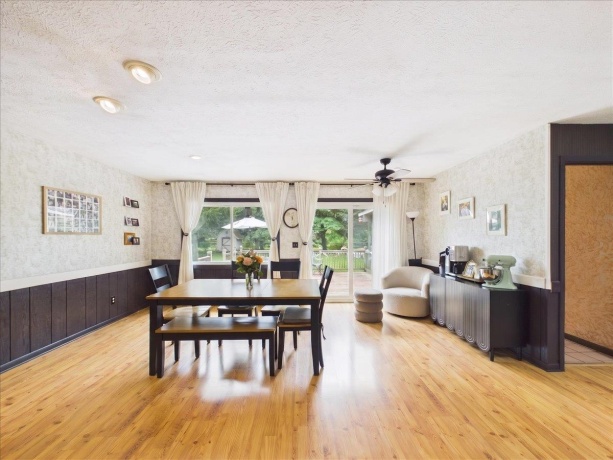 2783 Karr, BELVIDERE, Illinois 61008, 3 Bedrooms Bedrooms, ,1 BathroomBathrooms,House,For Sale,Karr,202604996