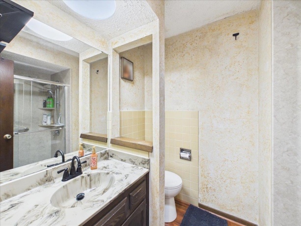 2783 Karr, BELVIDERE, Illinois 61008, 3 Bedrooms Bedrooms, ,1 BathroomBathrooms,House,For Sale,Karr,202604996