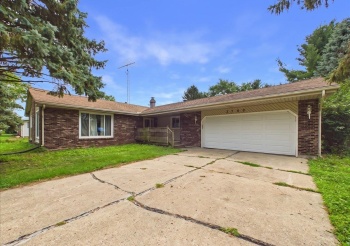 2783 Karr, BELVIDERE, Illinois 61008, 3 Bedrooms Bedrooms, ,1 BathroomBathrooms,House,For Sale,Karr,202604996