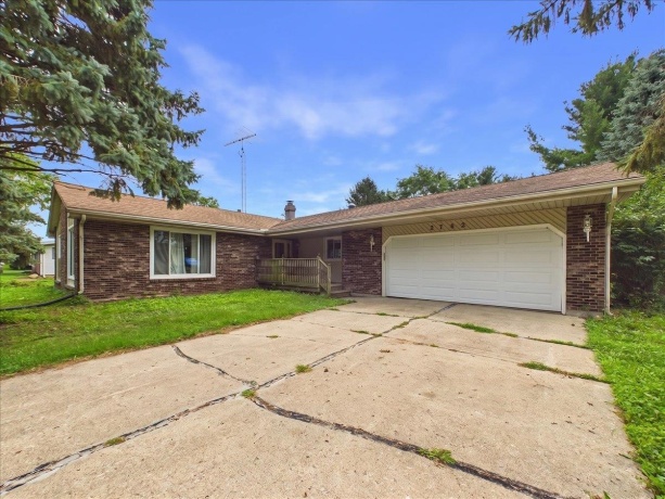 2783 Karr, BELVIDERE, Illinois 61008, 3 Bedrooms Bedrooms, ,1 BathroomBathrooms,House,For Sale,Karr,202604996