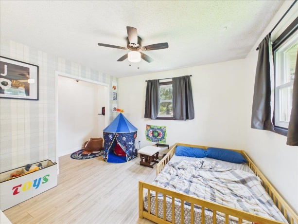 2783 Karr, BELVIDERE, Illinois 61008, 3 Bedrooms Bedrooms, ,1 BathroomBathrooms,House,For Sale,Karr,202604996