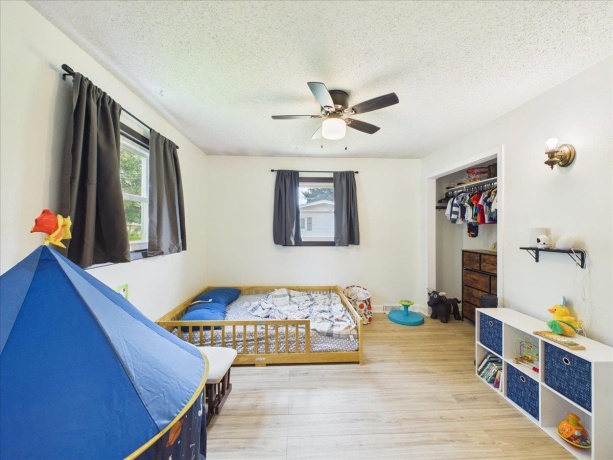 2783 Karr, BELVIDERE, Illinois 61008, 3 Bedrooms Bedrooms, ,1 BathroomBathrooms,House,For Sale,Karr,202604996