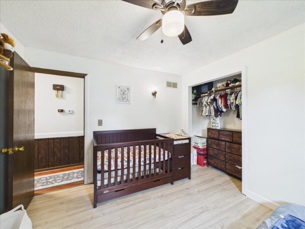 2783 Karr, BELVIDERE, Illinois 61008, 3 Bedrooms Bedrooms, ,1 BathroomBathrooms,House,For Sale,Karr,202604996