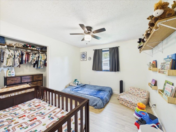 2783 Karr, BELVIDERE, Illinois 61008, 3 Bedrooms Bedrooms, ,1 BathroomBathrooms,House,For Sale,Karr,202604996