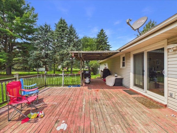 2783 Karr, BELVIDERE, Illinois 61008, 3 Bedrooms Bedrooms, ,1 BathroomBathrooms,House,For Sale,Karr,202604996