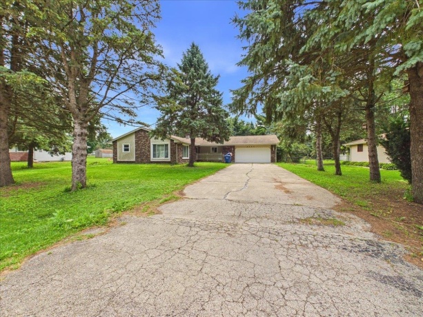 2783 Karr, BELVIDERE, Illinois 61008, 3 Bedrooms Bedrooms, ,1 BathroomBathrooms,House,For Sale,Karr,202604996