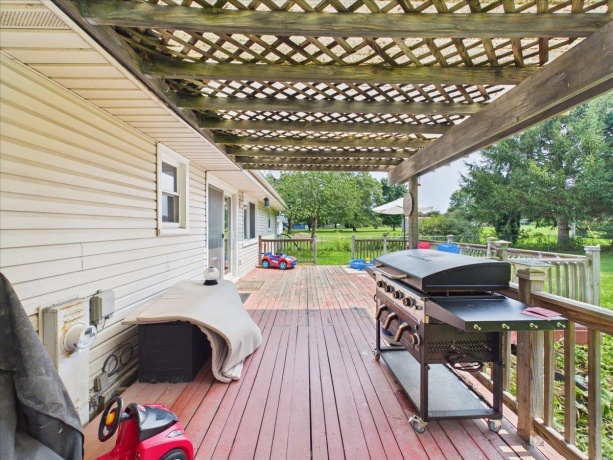 2783 Karr, BELVIDERE, Illinois 61008, 3 Bedrooms Bedrooms, ,1 BathroomBathrooms,House,For Sale,Karr,202604996