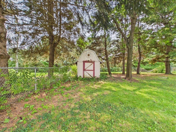 2783 Karr, BELVIDERE, Illinois 61008, 3 Bedrooms Bedrooms, ,1 BathroomBathrooms,House,For Sale,Karr,202604996