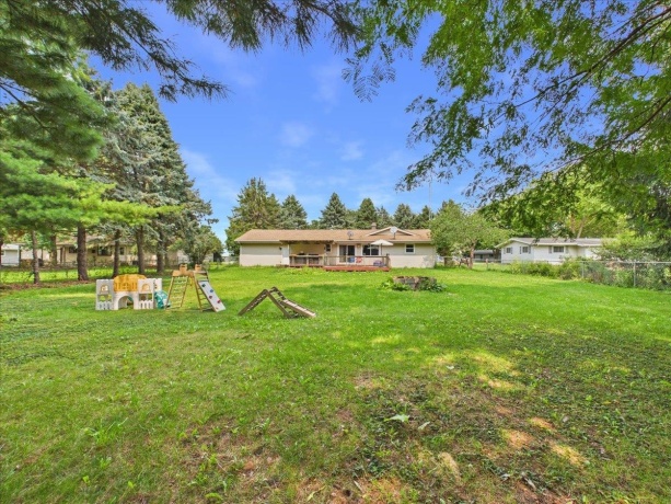 2783 Karr, BELVIDERE, Illinois 61008, 3 Bedrooms Bedrooms, ,1 BathroomBathrooms,House,For Sale,Karr,202604996