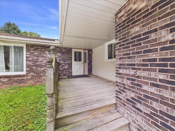 2783 Karr, BELVIDERE, Illinois 61008, 3 Bedrooms Bedrooms, ,1 BathroomBathrooms,House,For Sale,Karr,202604996