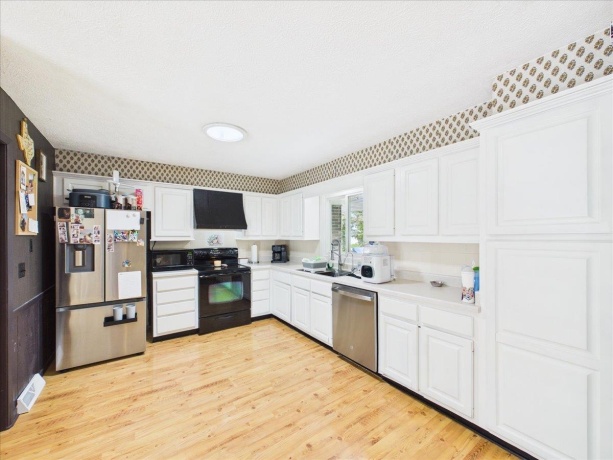 2783 Karr, BELVIDERE, Illinois 61008, 3 Bedrooms Bedrooms, ,1 BathroomBathrooms,House,For Sale,Karr,202604996