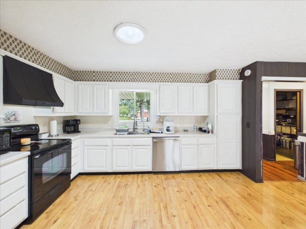 2783 Karr, BELVIDERE, Illinois 61008, 3 Bedrooms Bedrooms, ,1 BathroomBathrooms,House,For Sale,Karr,202604996
