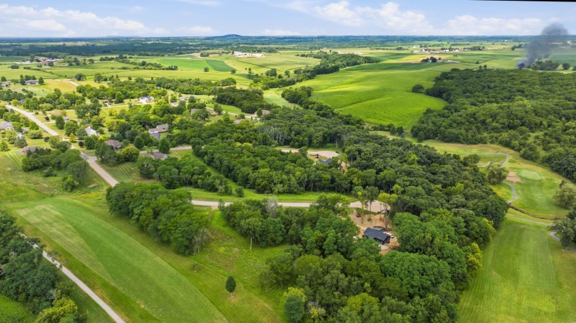 Lot 3 Golf View Estates Phase II, GALENA, Illinois 61036, ,Land,For Sale,Golf View Estates Phase II,202604997