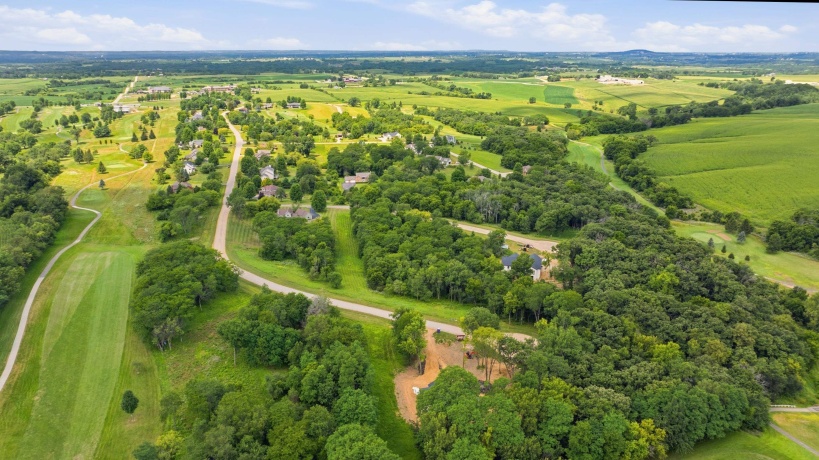 Lot 3 Golf View Estates Phase II, GALENA, Illinois 61036, ,Land,For Sale,Golf View Estates Phase II,202604997