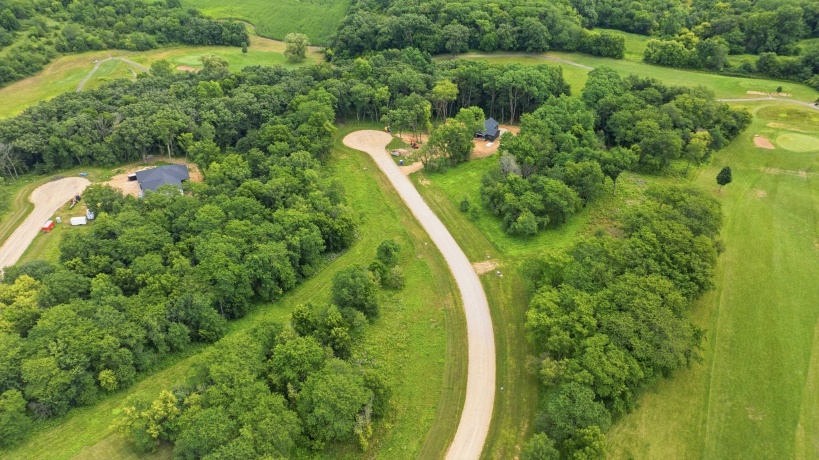 Lot 3 Golf View Estates Phase II, GALENA, Illinois 61036, ,Land,For Sale,Golf View Estates Phase II,202604997