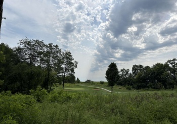 Lot 3 Golf View Estates Phase II, GALENA, Illinois 61036, ,Land,For Sale,Golf View Estates Phase II,202604997
