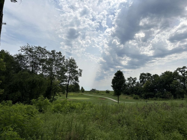 Lot 3 Golf View Estates Phase II, GALENA, Illinois 61036, ,Land,For Sale,Golf View Estates Phase II,202604997