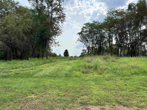 Lot 3 Golf View Estates Phase II, GALENA, Illinois 61036, ,Land,For Sale,Golf View Estates Phase II,202604997
