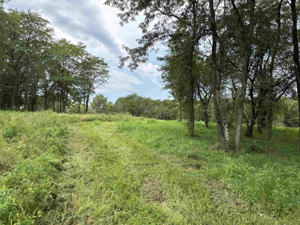 Lot 3 Golf View Estates Phase II, GALENA, Illinois 61036, ,Land,For Sale,Golf View Estates Phase II,202604997