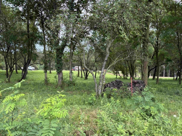 Lot 3 Golf View Estates Phase II, GALENA, Illinois 61036, ,Land,For Sale,Golf View Estates Phase II,202604997