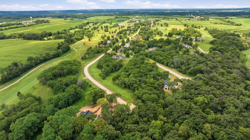 Lot 3 Golf View Estates Phase II, GALENA, Illinois 61036, ,Land,For Sale,Golf View Estates Phase II,202604997
