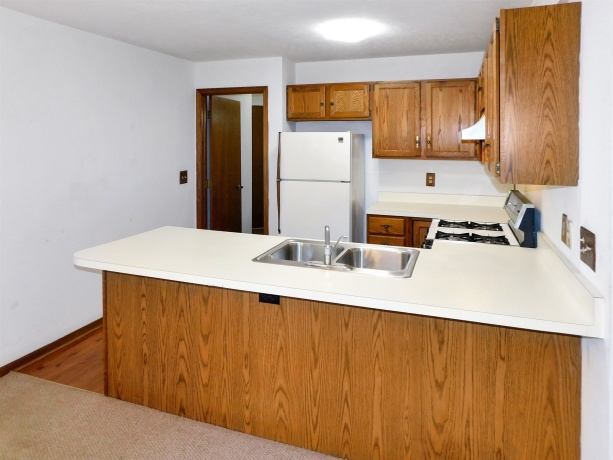 6106 Garrett, ROCKFORD, Illinois 61107, 2 Bedrooms Bedrooms, ,1 BathroomBathrooms,Condominium,For Sale,Garrett,202604998