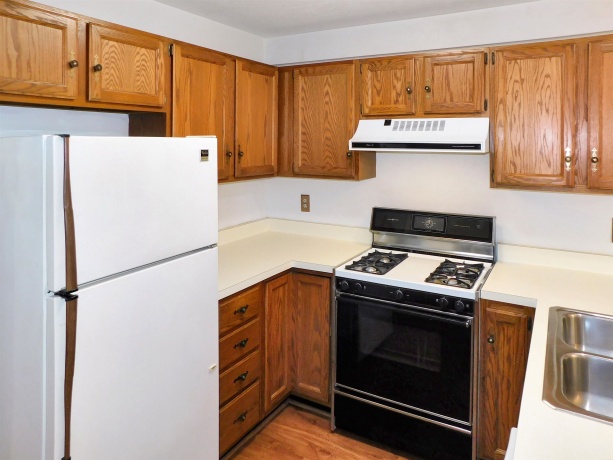 6106 Garrett, ROCKFORD, Illinois 61107, 2 Bedrooms Bedrooms, ,1 BathroomBathrooms,Condominium,For Sale,Garrett,202604998
