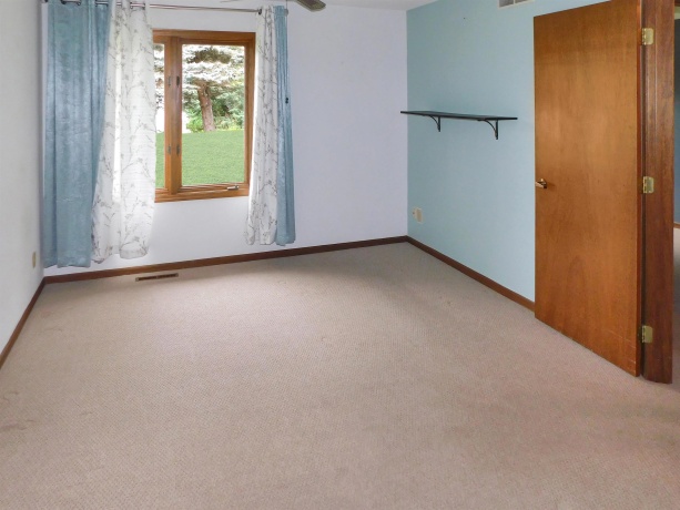 6106 Garrett, ROCKFORD, Illinois 61107, 2 Bedrooms Bedrooms, ,1 BathroomBathrooms,Condominium,For Sale,Garrett,202604998