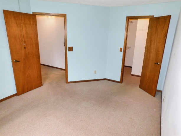 6106 Garrett, ROCKFORD, Illinois 61107, 2 Bedrooms Bedrooms, ,1 BathroomBathrooms,Condominium,For Sale,Garrett,202604998