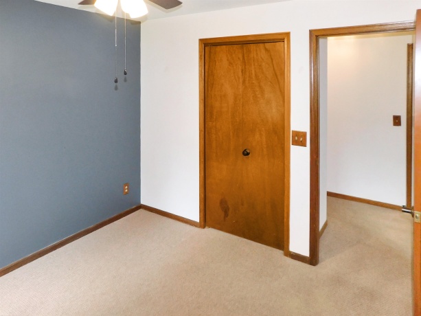 6106 Garrett, ROCKFORD, Illinois 61107, 2 Bedrooms Bedrooms, ,1 BathroomBathrooms,Condominium,For Sale,Garrett,202604998