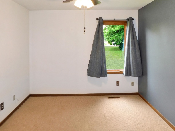 6106 Garrett, ROCKFORD, Illinois 61107, 2 Bedrooms Bedrooms, ,1 BathroomBathrooms,Condominium,For Sale,Garrett,202604998